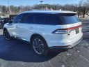 Thumbnail image of 2022 Lincoln Aviator at Gary Mathews Motors