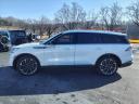 Thumbnail image of 2022 Lincoln Aviator at Gary Mathews Motors