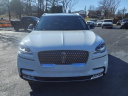 Thumbnail image of 2022 Lincoln Aviator at Gary Mathews Motors