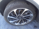 Thumbnail image of 2022 Lincoln Aviator at Gary Mathews Motors
