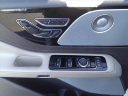 Thumbnail image of 2022 Lincoln Aviator at Gary Mathews Motors
