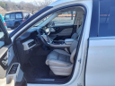 Thumbnail image of 2022 Lincoln Aviator at Gary Mathews Motors