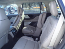 Thumbnail image of 2022 Lincoln Aviator at Gary Mathews Motors