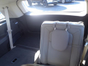 Thumbnail image of 2022 Lincoln Aviator at Gary Mathews Motors