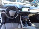 Thumbnail image of 2022 Lincoln Aviator at Gary Mathews Motors