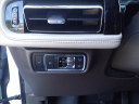 Thumbnail image of 2022 Lincoln Aviator at Gary Mathews Motors