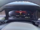 Thumbnail image of 2022 Lincoln Aviator at Gary Mathews Motors