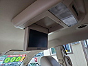 2009 Buick Enclave CXL at Dago's Auto Sales