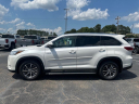 Thumbnail image of 2019 Toyota Highlander Hybrid at Fowler Gmc