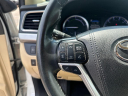 Thumbnail image of 2019 Toyota Highlander Hybrid at Fowler Gmc