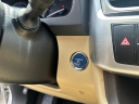 Thumbnail image of 2019 Toyota Highlander Hybrid at Fowler Gmc
