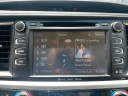 Thumbnail image of 2019 Toyota Highlander Hybrid at Fowler Gmc
