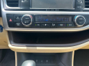 Thumbnail image of 2019 Toyota Highlander Hybrid at Fowler Gmc
