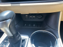 Thumbnail image of 2019 Toyota Highlander Hybrid at Fowler Gmc