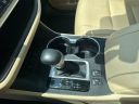 Thumbnail image of 2019 Toyota Highlander Hybrid at Fowler Gmc