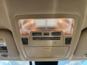 Thumbnail image of 2019 Toyota Highlander Hybrid at Fowler Gmc