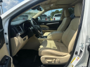 Thumbnail image of 2019 Toyota Highlander Hybrid at Fowler Gmc