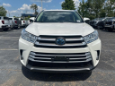 Thumbnail image of 2019 Toyota Highlander Hybrid at Fowler Gmc