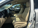 Thumbnail image of 2019 Toyota Highlander Hybrid at Fowler Gmc