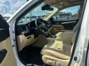 Thumbnail image of 2019 Toyota Highlander Hybrid at Fowler Gmc