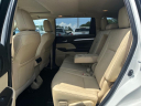 Thumbnail image of 2019 Toyota Highlander Hybrid at Fowler Gmc