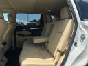 Thumbnail image of 2019 Toyota Highlander Hybrid at Fowler Gmc