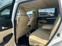 Thumbnail image of 2019 Toyota Highlander Hybrid at Fowler Gmc