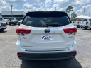 Thumbnail image of 2019 Toyota Highlander Hybrid at Fowler Gmc