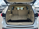 Thumbnail image of 2019 Toyota Highlander Hybrid at Fowler Gmc