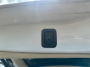 Thumbnail image of 2019 Toyota Highlander Hybrid at Fowler Gmc
