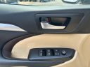 Thumbnail image of 2019 Toyota Highlander Hybrid at Fowler Gmc