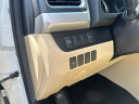 Thumbnail image of 2019 Toyota Highlander Hybrid at Fowler Gmc