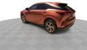 Thumbnail image of 2024 Lexus RX 350 at VeraCadillacBuickGMC-New of Pembroke Pines, FL