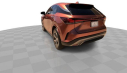 Thumbnail image of 2024 Lexus RX 350 at VeraCadillacBuickGMC-New of Pembroke Pines, FL