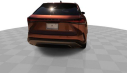 Thumbnail image of 2024 Lexus RX 350 at VeraCadillacBuickGMC-New of Pembroke Pines, FL