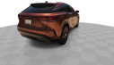 Thumbnail image of 2024 Lexus RX 350 at VeraCadillacBuickGMC-New of Pembroke Pines, FL