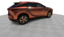 Thumbnail image of 2024 Lexus RX 350 at VeraCadillacBuickGMC-New of Pembroke Pines, FL