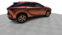 Thumbnail image of 2024 Lexus RX 350 at VeraCadillacBuickGMC-New of Pembroke Pines, FL