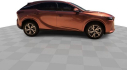 Thumbnail image of 2024 Lexus RX 350 at VeraCadillacBuickGMC-New of Pembroke Pines, FL