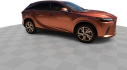 Thumbnail image of 2024 Lexus RX 350 at VeraCadillacBuickGMC-New of Pembroke Pines, FL