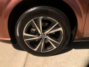 Thumbnail image of 2024 Lexus RX 350 at VeraCadillacBuickGMC-New of Pembroke Pines, FL