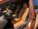 Thumbnail image of 2024 Lexus RX 350 at VeraCadillacBuickGMC-New of Pembroke Pines, FL