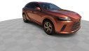 Thumbnail image of 2024 Lexus RX 350 at VeraCadillacBuickGMC-New of Pembroke Pines, FL