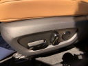 Thumbnail image of 2024 Lexus RX 350 at VeraCadillacBuickGMC-New of Pembroke Pines, FL