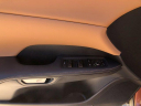 Thumbnail image of 2024 Lexus RX 350 at VeraCadillacBuickGMC-New of Pembroke Pines, FL