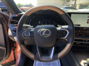 Thumbnail image of 2024 Lexus RX 350 at VeraCadillacBuickGMC-New of Pembroke Pines, FL