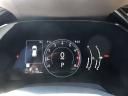 Thumbnail image of 2024 Lexus RX 350 at VeraCadillacBuickGMC-New of Pembroke Pines, FL