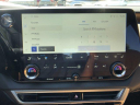 Thumbnail image of 2024 Lexus RX 350 at VeraCadillacBuickGMC-New of Pembroke Pines, FL