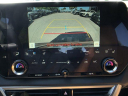 Thumbnail image of 2024 Lexus RX 350 at VeraCadillacBuickGMC-New of Pembroke Pines, FL