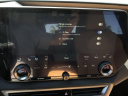 2024 Lexus RX 350 Premium at VeraCadillacBuickGMC-New of Pembroke Pines, FL